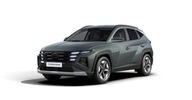 Hyundai Tucson 1.6 T-GDi 150 KM 2WD 7DCT Executive 1.6 Benzyna 150KM