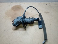 STACYJKA KLUCZYK pilot wtyczka IMO GALAXY MK1 SHARAN ALHAMBRA 4B0905851B