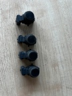 Iveco Daily VI 5801468364 czujnik parkowania PDC