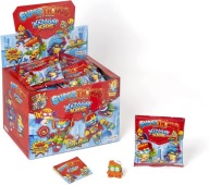 superthings kazoom kids zings 8 box 50 saszetek