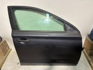 Hyundai I30 III N HB Drzwi prawe przód