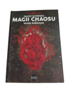 Zaborowski - Teoria i praktyka magii chaosu