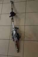 Audi OE 8W0419502F kolumna sztyca