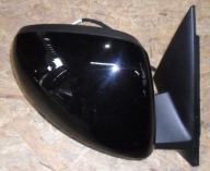 LUSTERKO PRAWE 10 PIN ALFA ROMEO TONALE