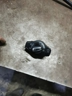 Przełącznik świateł Audi OE 8K0941531AS