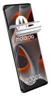 FOLIA OCHRONNA HYDROŻELOWA HYDROŻEL NA EKRAN MOTOROLA EDGE 50 PRO