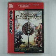 American Conquest PC