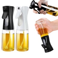 ROZPYLACZ SPRYSKIWACZ DOZOWNIK DO OLIWY OCTU OLEJU