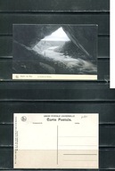 K18446)Belgia: Han, Grotte