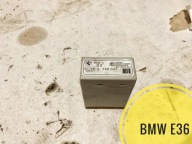 MODUŁ EWS 4146047 Bmw Seria 3 III (1991-1998) E36