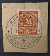 Niemcy - Strefy - stan kas 14/11