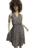 RUE PARIS SUKIENKA GROCHY 38/40