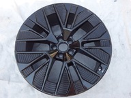 FELGA AUDI Q4 E-TRON 4KE 9,5X21 ET 36 NOWA RS