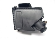 OBUDOWA FILTRA POWIETRZA FORD FOCUS MK4 JX61-9600CA