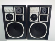 SABA Ultra Box Professional 1300