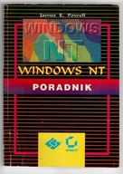 WINDOWS NT James E. Powell