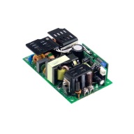 EPP-400-48 Zasilacz do zabudowy 400W 48V 8.4A