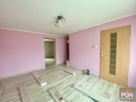 Dom, Gryfice, Gryfice, Gryficki, 100 m²