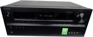 Amplituner ONKYO TX-NR414 5.1 czarny