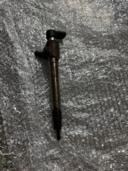 Wtrysk BK2Q-9K546-AG okazja