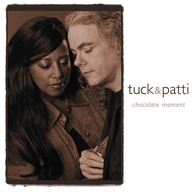 TUCK & PATTI - CHOCOLATE MOMENT / LIMITED