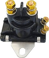 Cewka stycznik włącznik elektromagnetyczny elektromagnes MERCURY MARINE