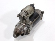 ROZRUSZNIK STARTER 31100-85L1 SUZUKI SWIFT MK7 V 1.2i K12B