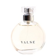 Farmasi Valse Perfumy damskie EDP - 50ml