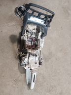 Stihl ms 271c 261c 291 karter zbiornik dźwignia piła pilarka