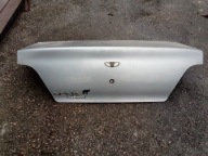 Daewoo Nexia klapa bagażnika