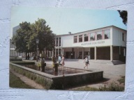 WŁOCŁAWEK DOM KULTURY