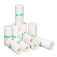 ROLKI PAPIER DO MINI DRUKARKI TERMICZNEJ 10 SZT