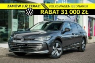 Volkswagen Passat Business Plus 1.5 TSI mHEV 150