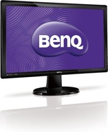 Monitor BENQ GL2250-T 21,5'' FullHD 1920 x 1080 LED TN DVI VGA kl.A (M1)