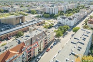 Mieszkanie, Opole, 149 m²