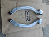 Dolny wachacz Passat B5 96-00