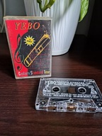 Eastern Standard Time Yebo Kaseta