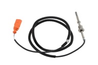 CZUJNIK TEMPERATURY SPALIN VW TOUAREG 3.0TDi 10-18