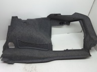 BMW E92 335i obudowa boczek bagażnika prawy