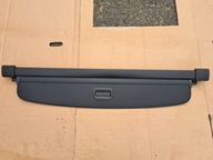 ROLETA VW GOLF 7 VII KOMBI 2012-2019 ROK ORYGINALNA IDEALNA