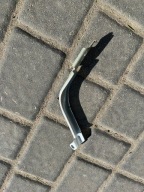 .WSPORNIK MOCOWANIE LEWY PRZÓD RENAULT SCENIC III 625B59967R