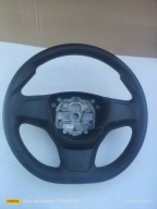 KIEROWNICA 98088708ZD TOYOTA PROACE II CITROEN JUMPY III PEUGEOT EXPERT III