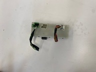 MODUŁ KLAPY BAGAŻNIKA BMW G01 G11 G12 G30 7481045