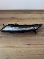 MITSUBISHI ECLIPSE CROSS LIFT 21- LAMPA PRZEDNIA LEWA FULL LED EDM922-05010