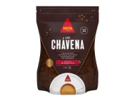 Kawa mielona Delta Lote Chávena 250g - Oryginalna Portugalska