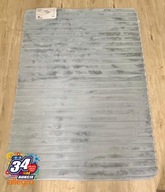 Dywan 160x120 od DAB
