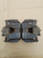 ZACISK PRAWY LEWY PRZEDNI JEEP COMPASS ROK 2017-2024