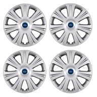 Kołpak Ford OE oryginalne 16" srebrny