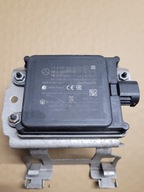 MERCEDES W213 E RADAR DYSTRONIC SENSOR A0009009217