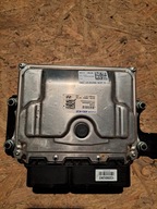 KIA PROCEED GT KOMPUTER STEROWNIK SILNIKA